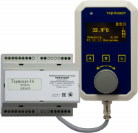Термодат-16Е6-П