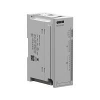 МК210-3хх модули дискретного ввода вывода комбинированные (DI/DO)