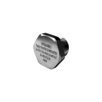 ЭКСЭЛ АД-20 взрывозащищенная заглушка