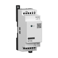 БП15Б, БП30Б, БП60Б блоки питания для промышленной автоматики