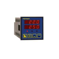 Термодат-10К7-К