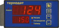 Термодат-10К7-Н