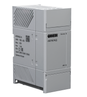 ИБП60ЖД источник питания с резервированием