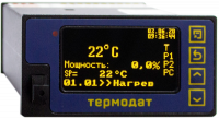 Термодат-17Е6-Н