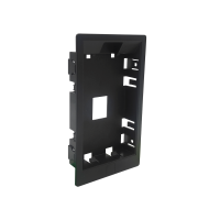 Держатель ЛПО