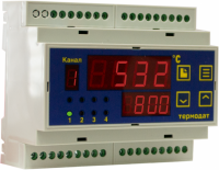 Термодат-13К6-Р6