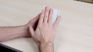 ПЛК200 общепромышленный программируемый контроллер