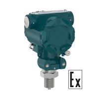 ПД100 модель 1х5-ЕХ датчик давления в полевом корпусе для сложных условий в исполнении EXD