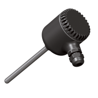 ДТПХхх5М.И термопары с выходным сигналом 4…20 мА