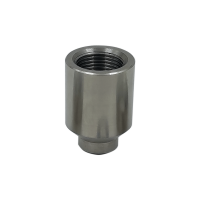 Бобышка Б.П.4, Б.П.5 и Б.П.6 закладная деталь для установки датчиков давления и сопутствующей арматуры (ТО, ТИ, УО, БВ, УД)