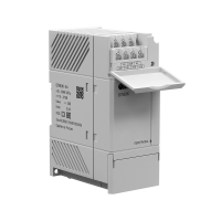 БП60К блок питания для ПЛК и ответственных применений