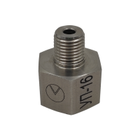 Устройство переходное УП для перехода с резьбы М20×1,5 на другие резьбы