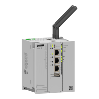 ПЛК210-4G высокопроизводительный программируемый контроллер для территориально распределенных систем