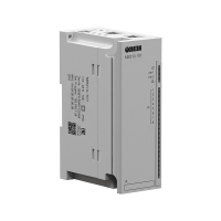 МВ210-101 модули аналогового ввода с универсальными входами (AI)