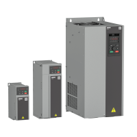 ПЧВ3 [М01] преобразователь частоты