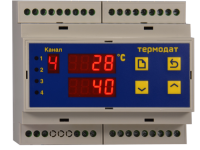 Термодат-11М6-Р6