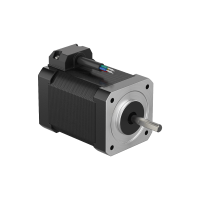 Шаговые двигатели KIPPRIBOR серии CM