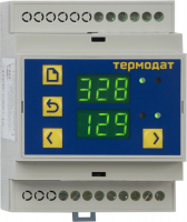 Термодат-12К6-Р6