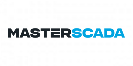 MasterSCADA 4D