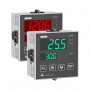 2ТРМ0 двухканальный измеритель с интерфейсом RS-485