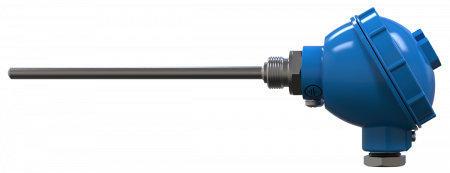 ДТПХхх5М.И термопары с выходным сигналом 4…20 мА