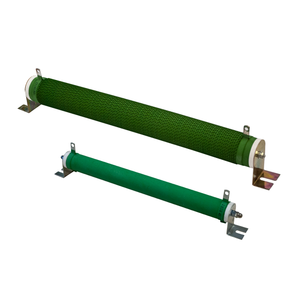 РБ тормозные резисторы