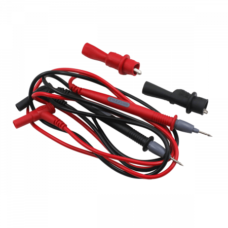 CL200 Калибратор токовой петли