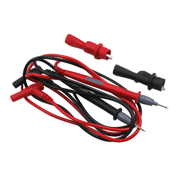 CL200 Калибратор токовой петли