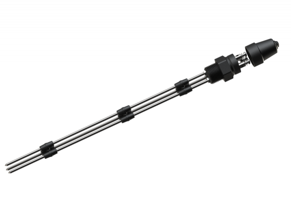 ДС универсальные кондуктометрические датчики уровня