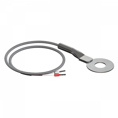 ДТПХхх4 термопары проволочные с кабельным выводом