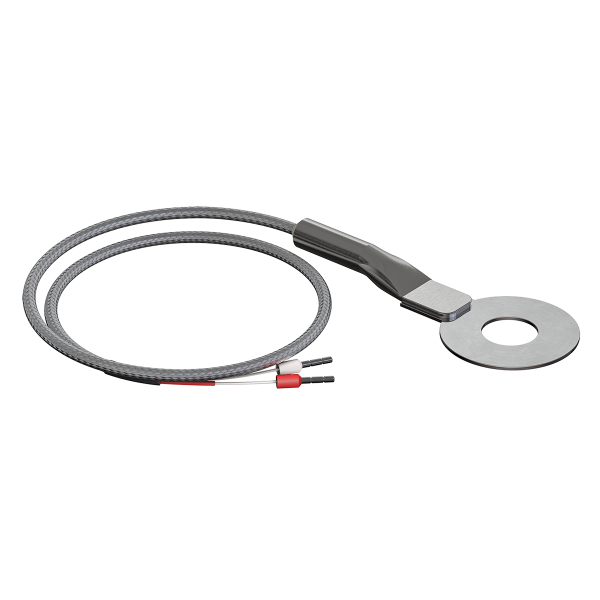 ДТПХхх4 термопары проволочные с кабельным выводом