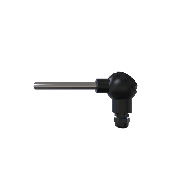 ДТПХхх5 термопары проволочные с коммутационной головкой