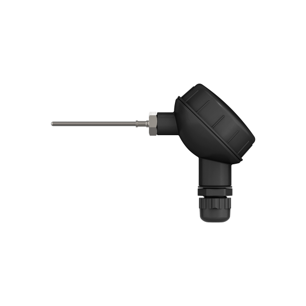 ДТПХхх5М.И термопары с выходным сигналом 4…20 мА