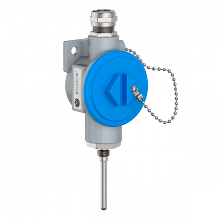 ДТС125хх настенные датчики температуры