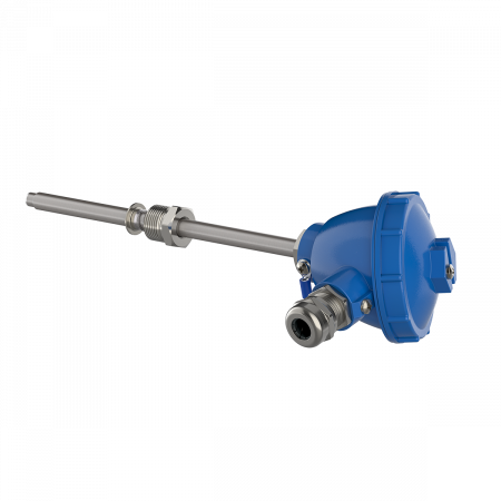 ДТСхх5М.RS термосопротивления с цифровым интерфейсом RS-485