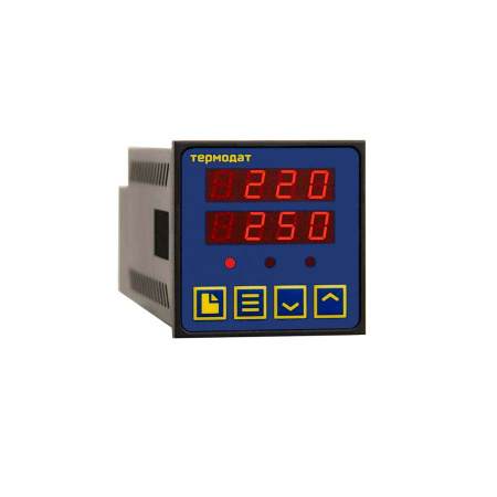 Термодат-10К7-К