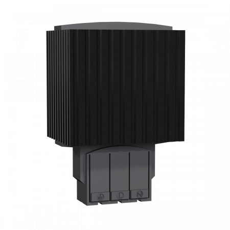 Нагреватели щитовые конвекционные MEYERTEC МТК