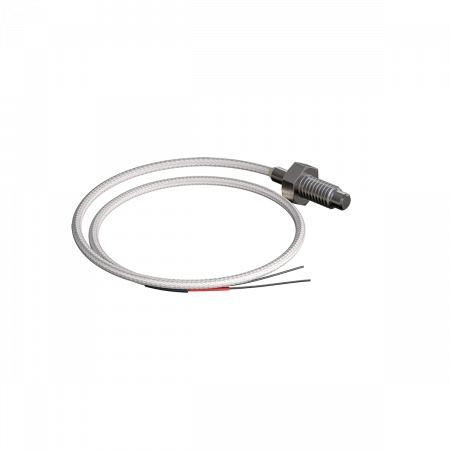 ДТПХхх4 термопары проволочные с кабельным выводом