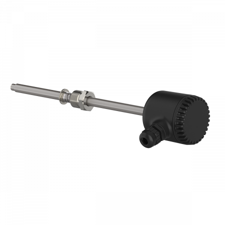 ДТСхх5М.RS термосопротивления с цифровым интерфейсом RS-485