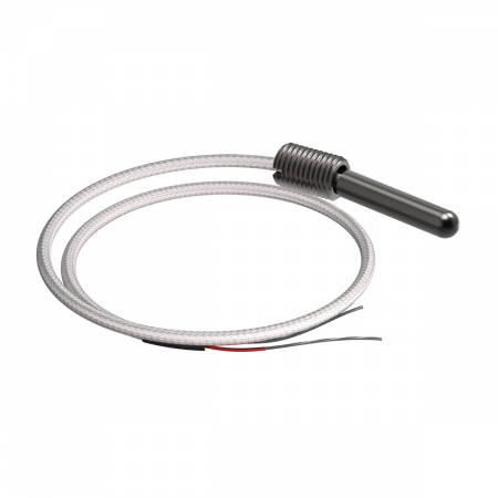 ДТПХхх4 термопары проволочные с кабельным выводом