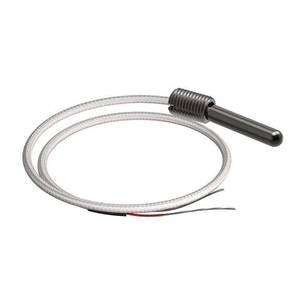 ДТПХхх4 термопары проволочные с кабельным выводом