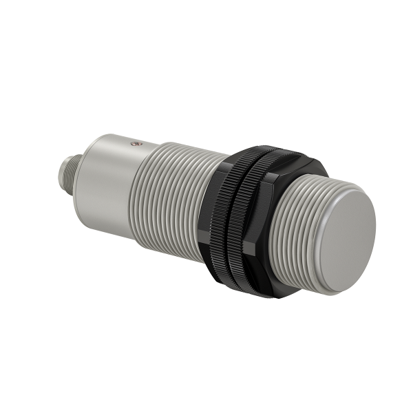 Емкостные бесконтактные датчики KIPPRIBOR серии CAP