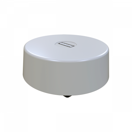 Датчики температуры для систем вентиляции, отопления и кондиционирования (ОВК/HVAC) ДТС3ххх