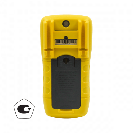 CL200 Калибратор токовой петли