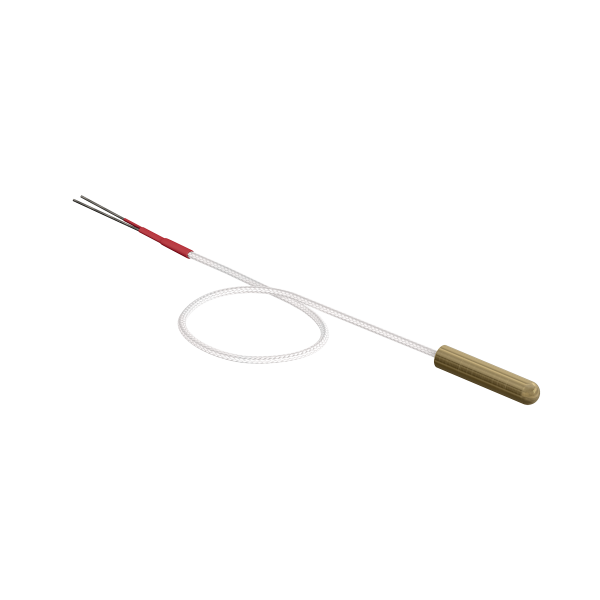 ДТПХхх4 термопары проволочные с кабельным выводом