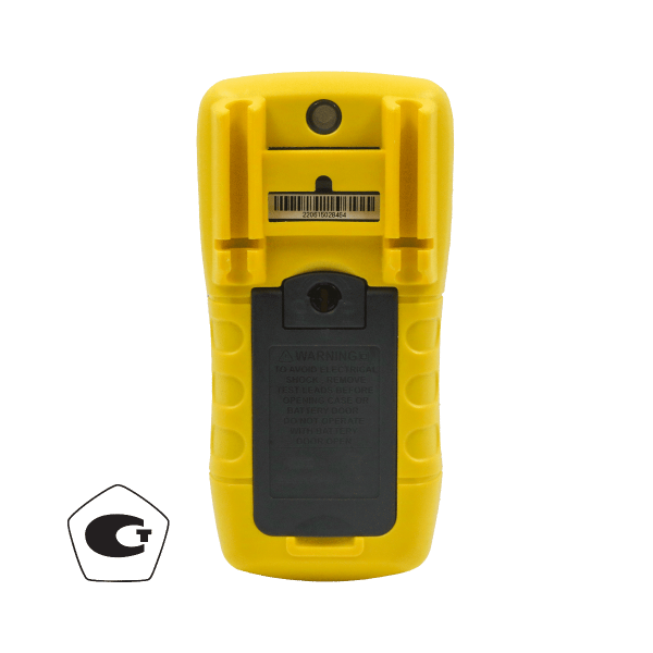 CL200 Калибратор токовой петли