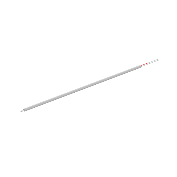 ДТПХхх1 термопары проволочные бескорпусные (поверхностные)