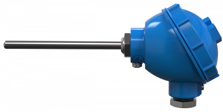 ДТПХхх5М.И термопары с выходным сигналом 4…20 мА