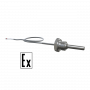 ДТСхх4 термосопротивления с кабельным выводом EXIA