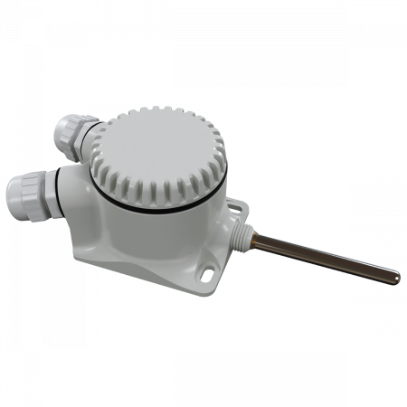 ДТС125хх настенные датчики температуры